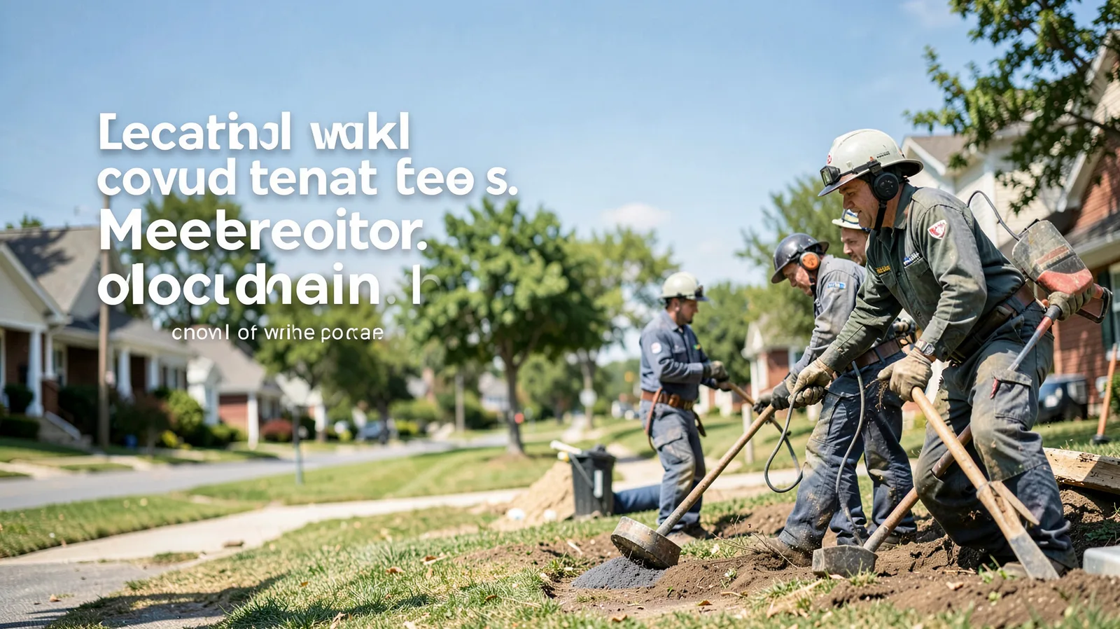 Mold Remediation in Bushland, TX near me